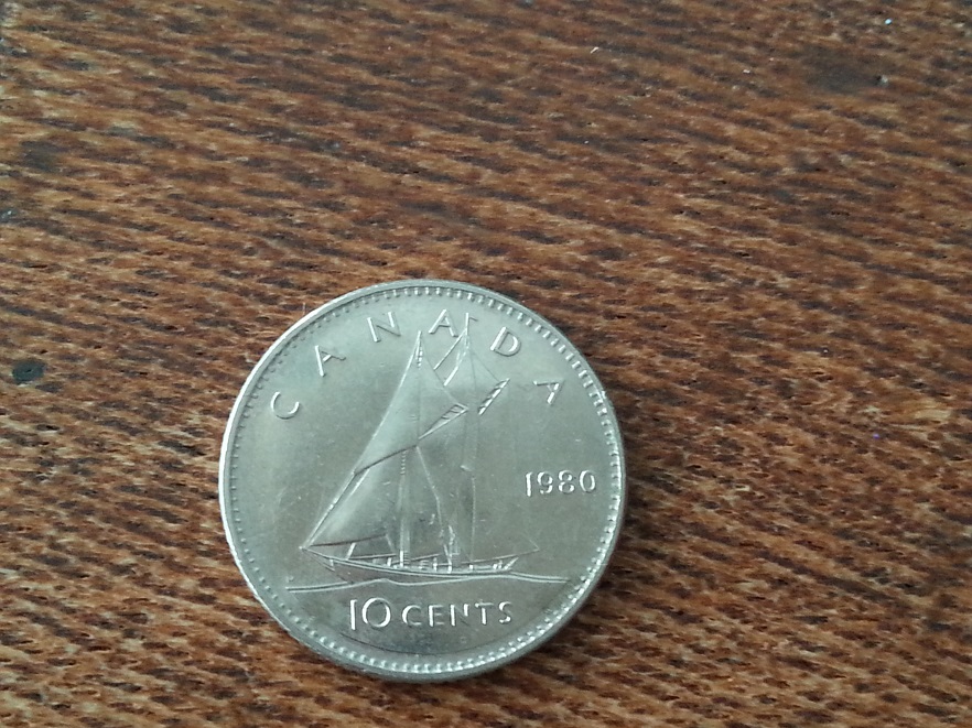1980-Wide-Date-10-Cent-Coin?